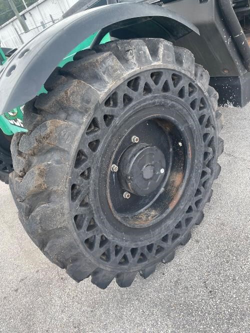 2017 JCB 507-42-5