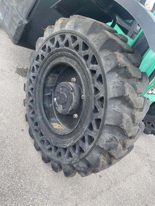 2017 JCB 507-42-8