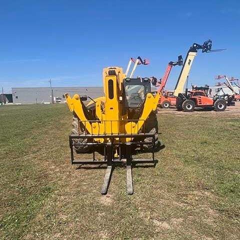 2016 JCB 510-56-6