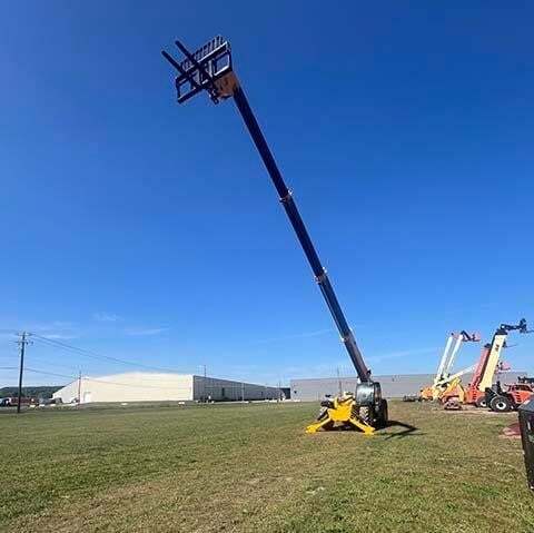 2016 JCB 510-56-15
