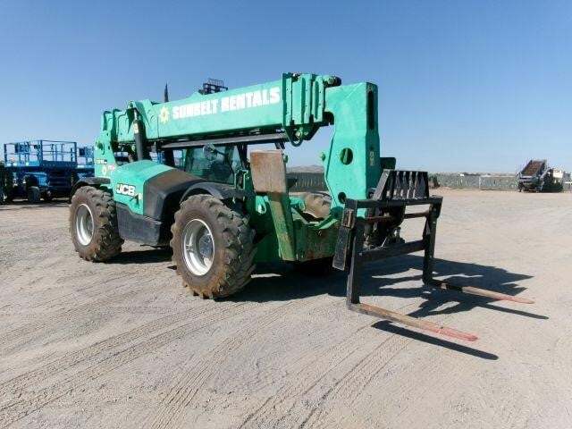 2017 JCB 512-56-6