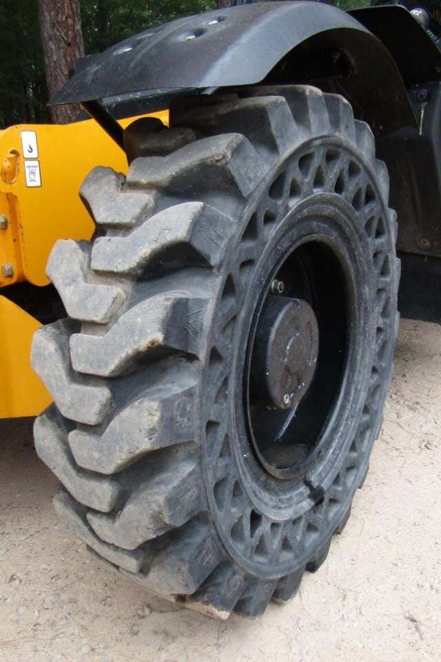 2018 JCB 510-56-5