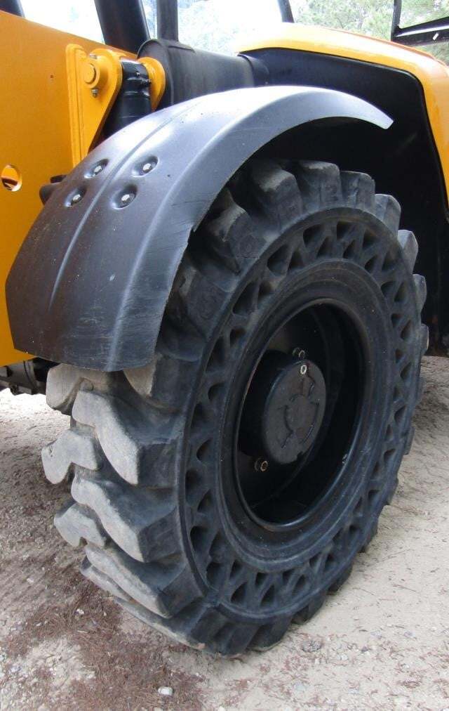 2018 JCB 510-56-7