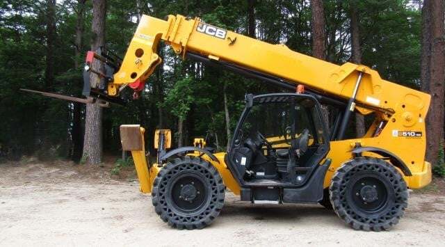 2018 JCB 510-56-11
