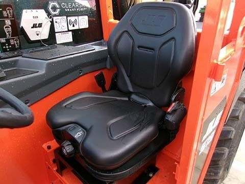 2026 JLG 519-16