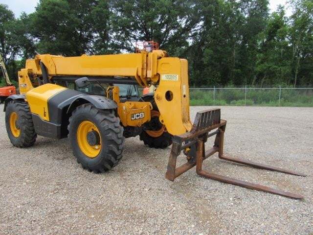 2018 JCB 507-42-4