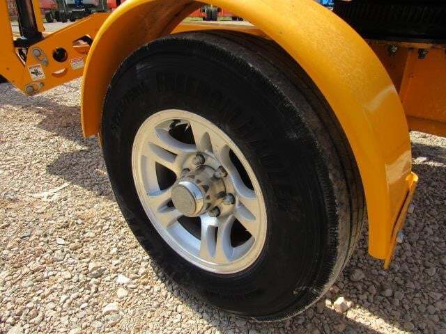 2023 Haulotte 3632T-15