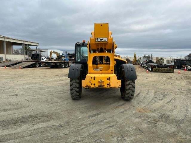 2021 JCB 510-56-3