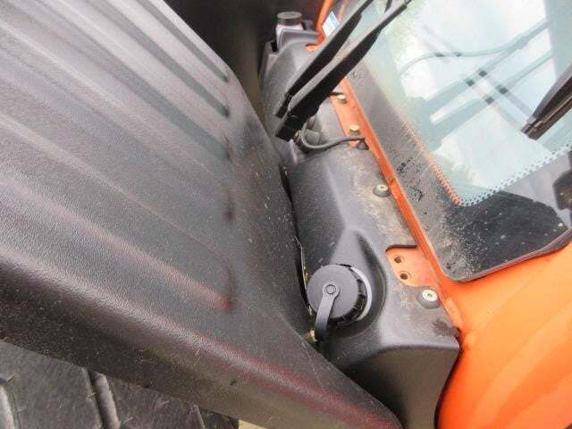 2026 JLG 943-40