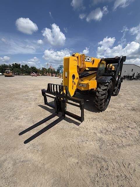 2019 JCB 507-42-2
