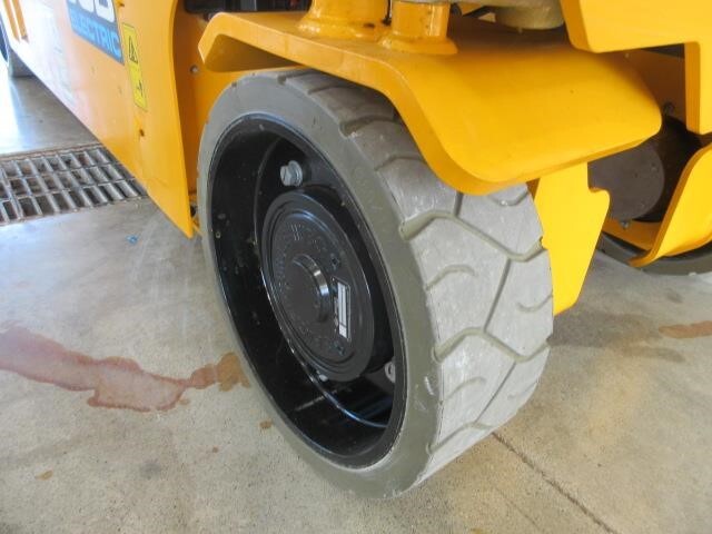 2026 JCB S2632E-7