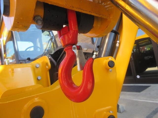 2026 JCB 512-56-35