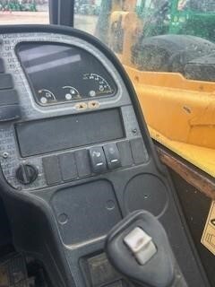 2017 JCB 512-56-9