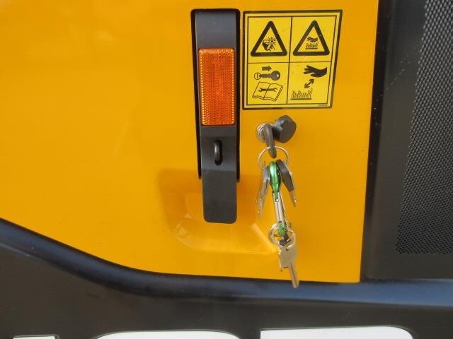 2026 JCB 510-56-19