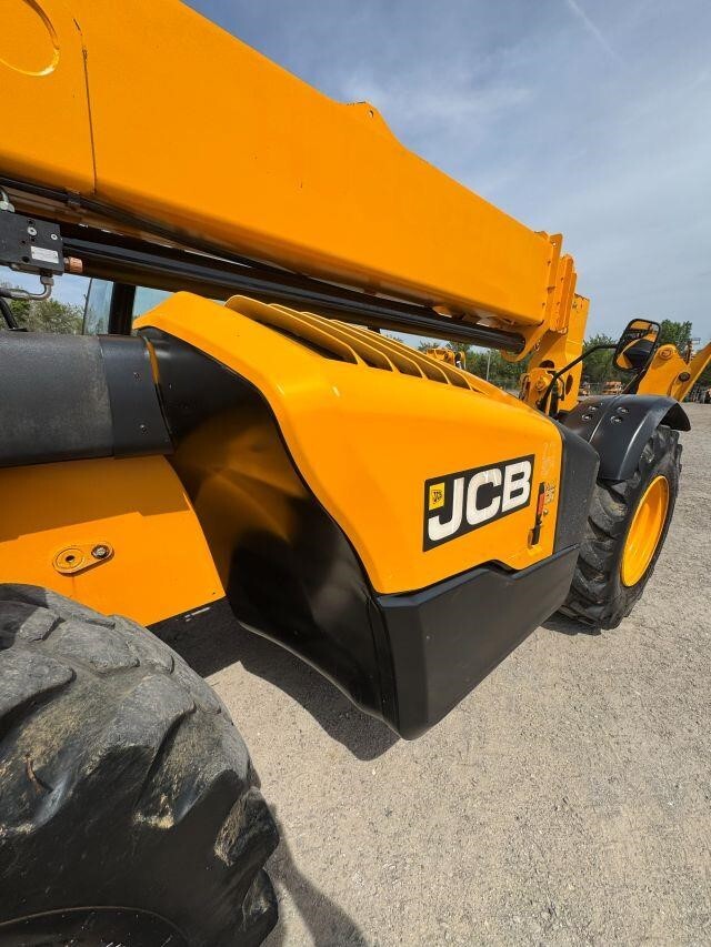 2017 JCB 510-56-13