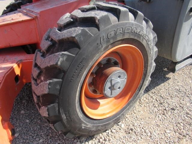 2018 Xtreme XR1055-11
