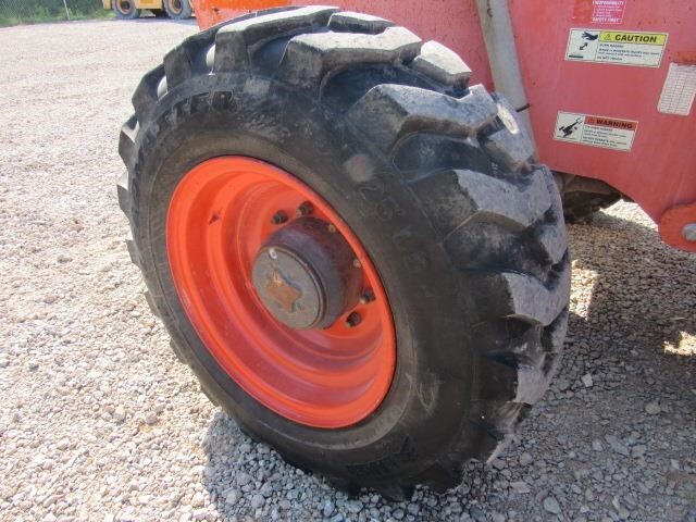 2018 Xtreme XR1055-13
