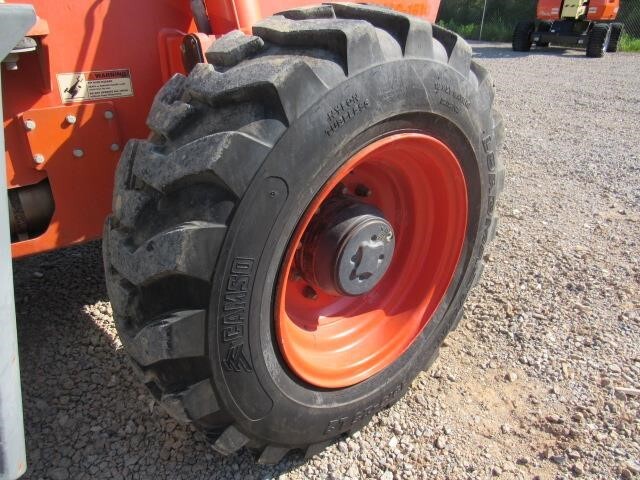 2018 Xtreme XR1055-14