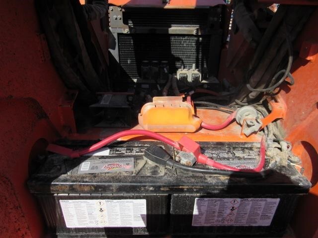 2018 Xtreme XR1055-15