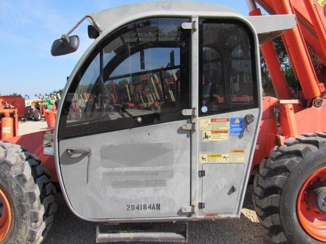 2018 Xtreme XR1055-16