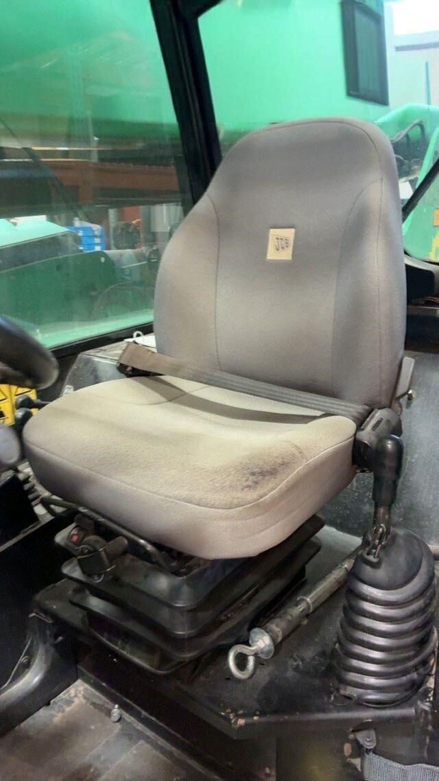 2017 JCB 507-42-16