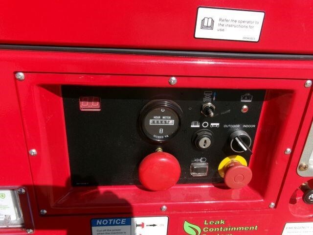 2026 MEC 1330SE-14