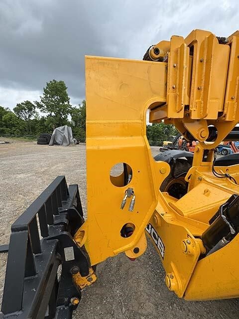 2019 JCB 510-56-34