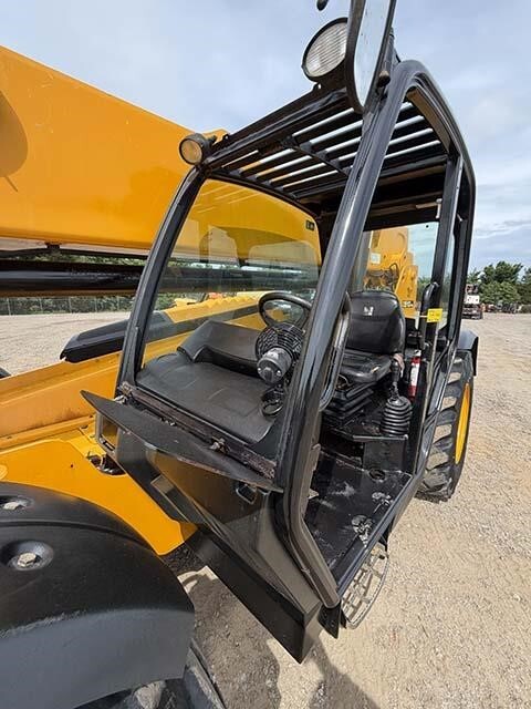 2019 JCB 510-56-21