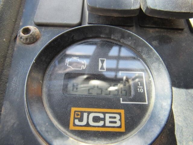 2021 JCB 510-56-23