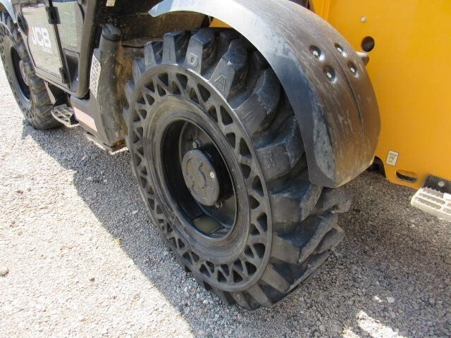 2022 JCB 512-56-14