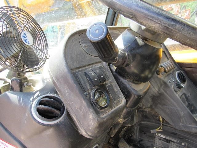 2022 JCB 512-56-20