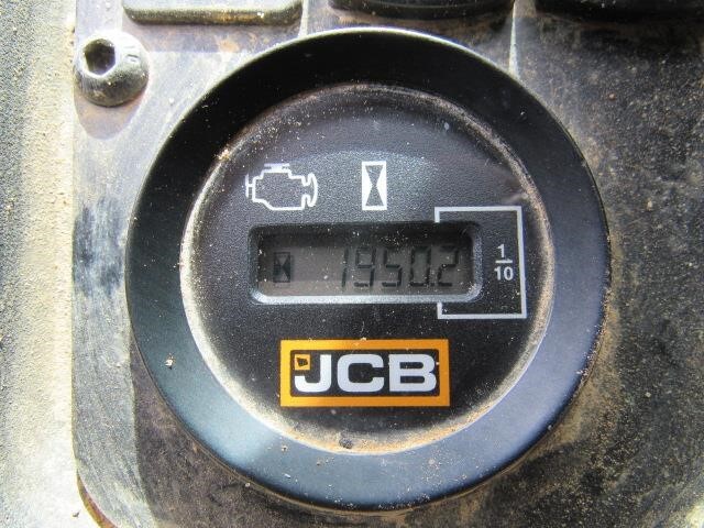 2022 JCB 512-56-22