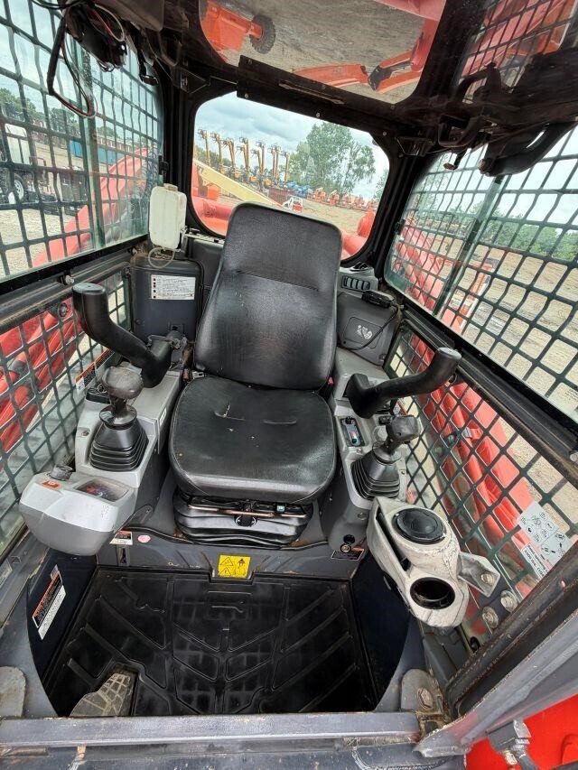 2020 Kubota SVL 75-2-22