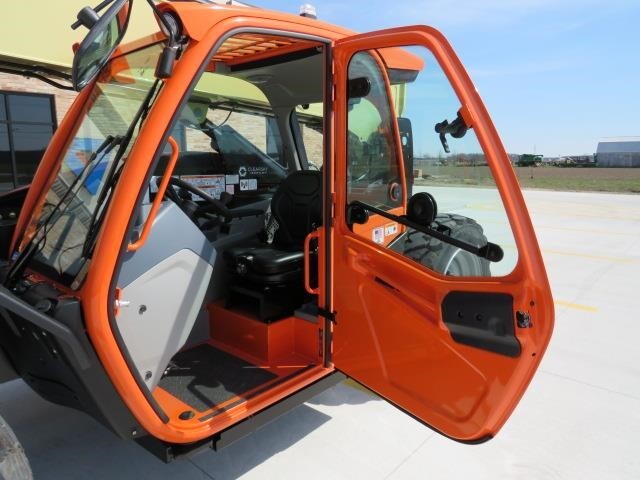 2026 JLG 943-22