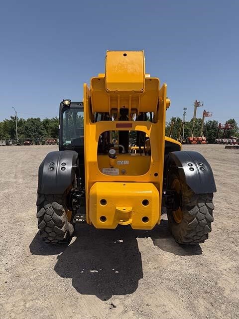 2019 JCB 507-42-6