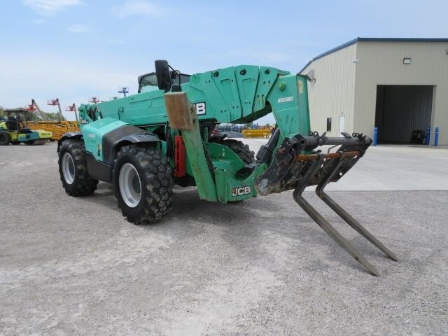 2018 JCB 508-66-7