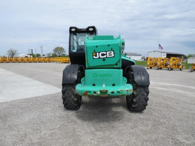 2018 JCB 508-66-4