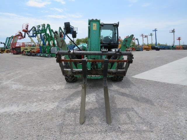 2018 JCB 508-66-8
