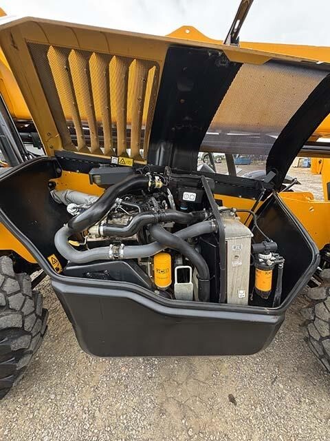 2019 JCB 510-56-23