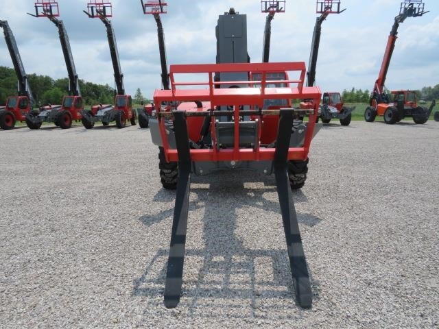 2026 Skyjack SJ1056 TH-3