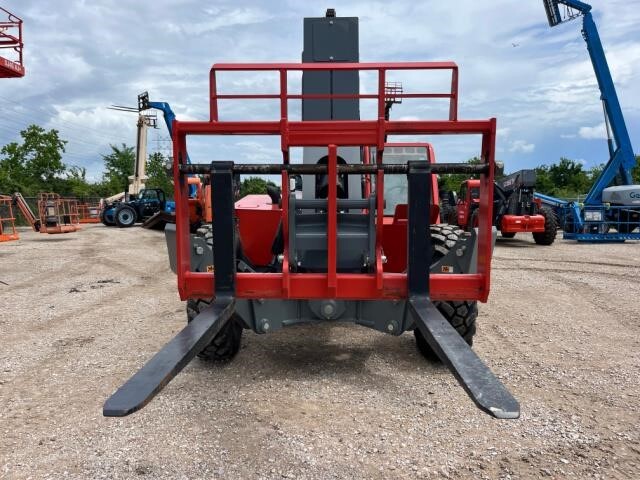 2026 Skyjack SJ1056 TH-16