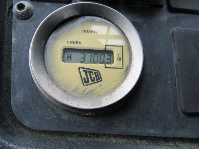 2016 JCB 506-36-23