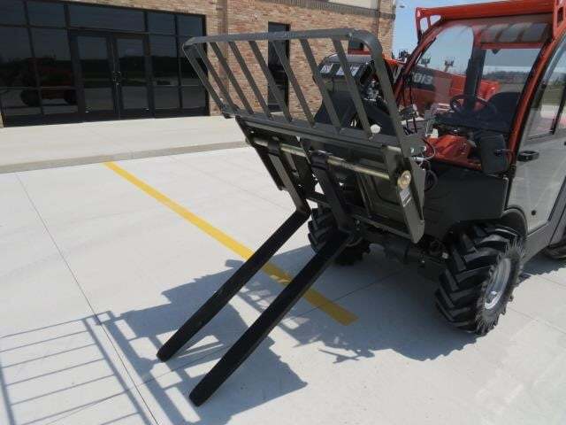 2026 SkyTrak 3013-9
