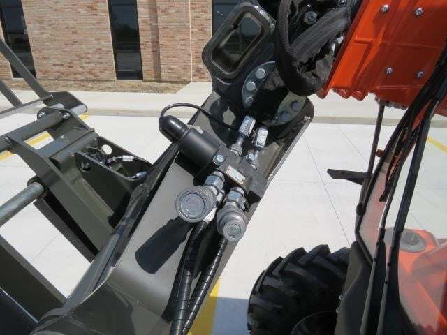 2026 SkyTrak 3013-11