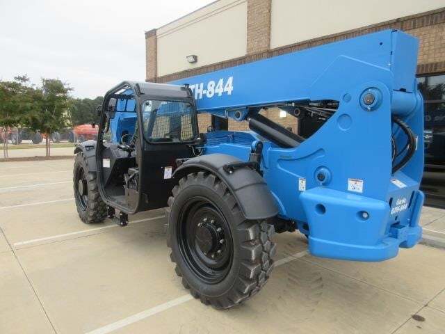 2025 Genie GTH 844-3