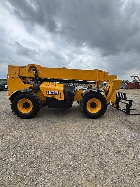2019 JCB 510-56-7