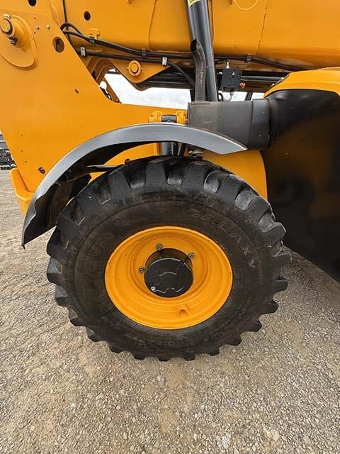 2019 JCB 510-56-14