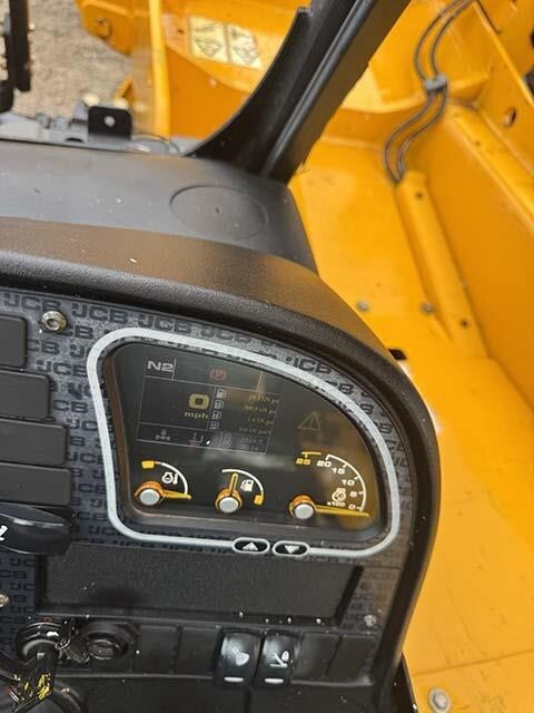 2019 JCB 510-56-31