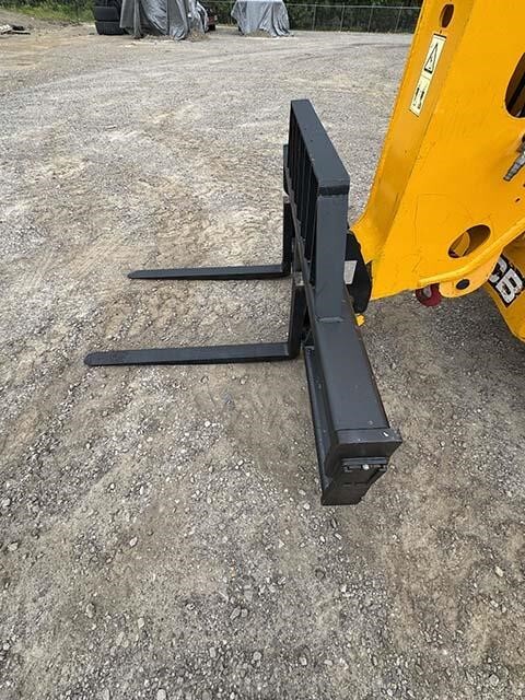2019 JCB 510-56-39