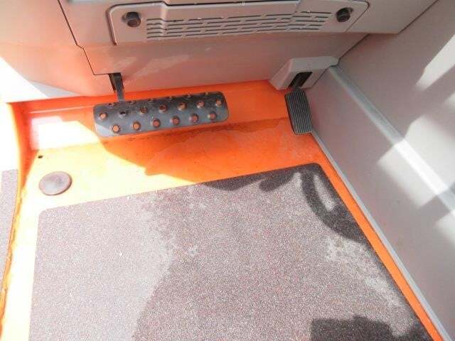 2026 JLG 742-32